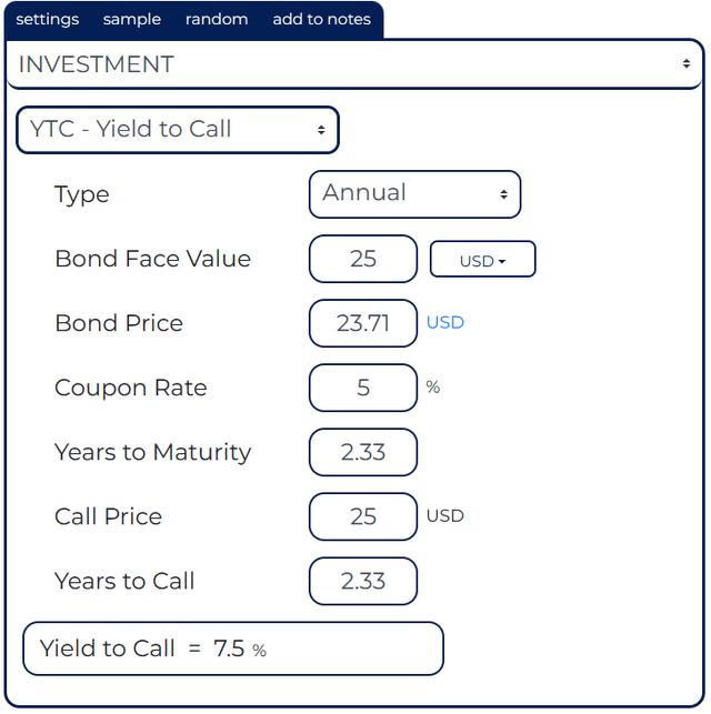 A screenshot of a computer screen Description automatically generated